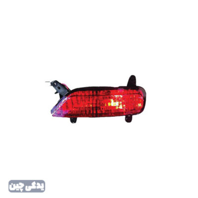 مه شکن عقب راست X60