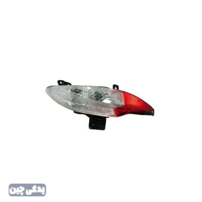 مه شکن عقب راست اريزو 5 شرکتي