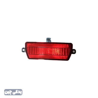 مه شکن عقب وسط هايما S7