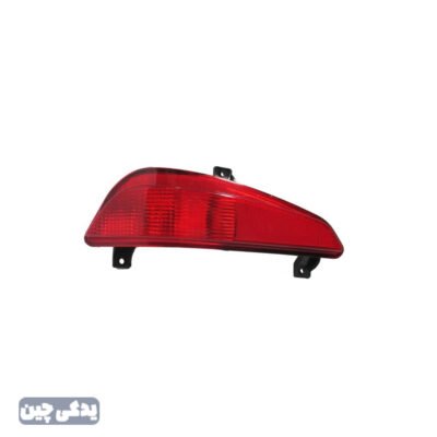 مه شکن عقب چپ UNICO 315