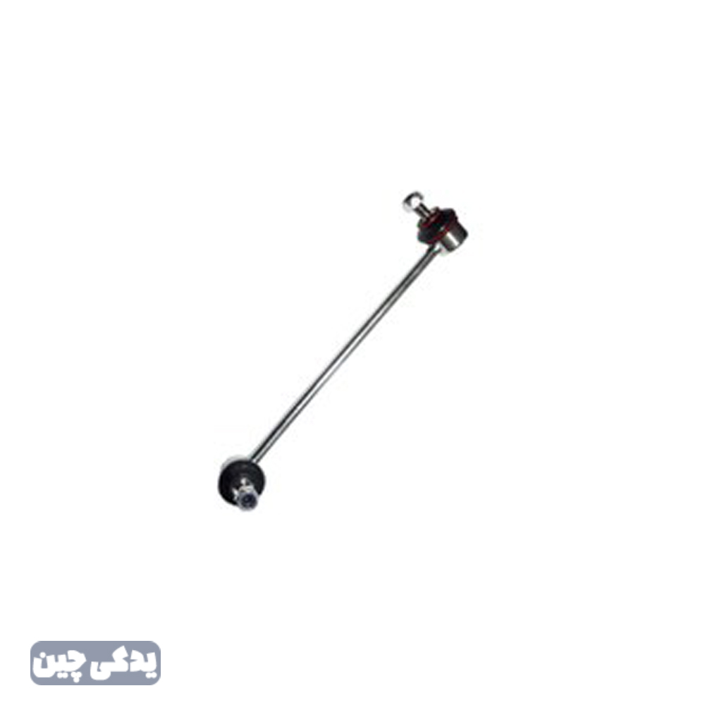 ميل اتصال ميل موجگير 1.8620:1.6620