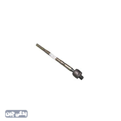 ميل افقي قرقري فرمان تيگو 7 پرو شرکتي