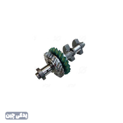 ميل بالانسر چپ و راست ليفان 820 اصلي جيلي