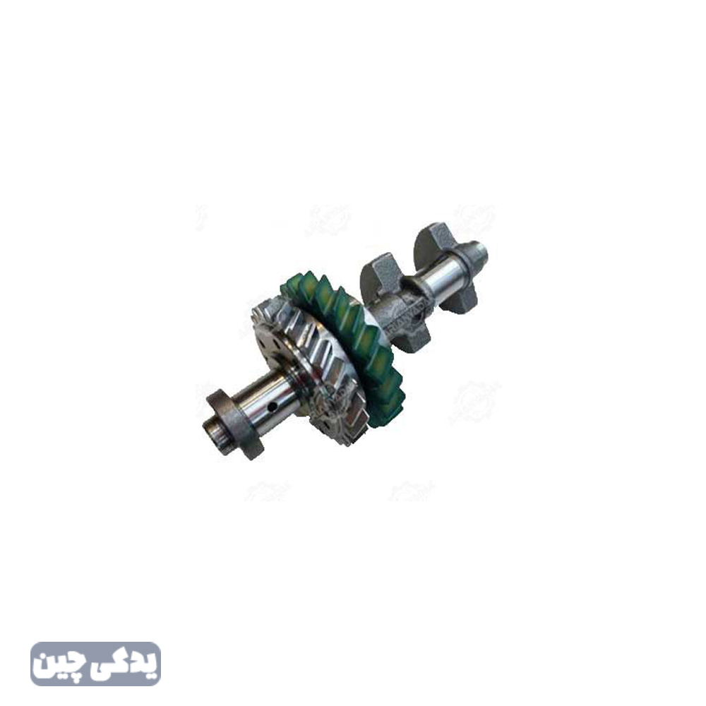 ميل بالانسر چپ و راست ليفان 820 اصلي جيلي