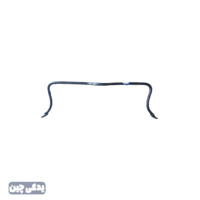 ميل تعادل 520