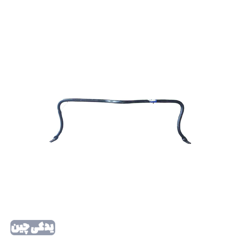 ميل تعادل 520