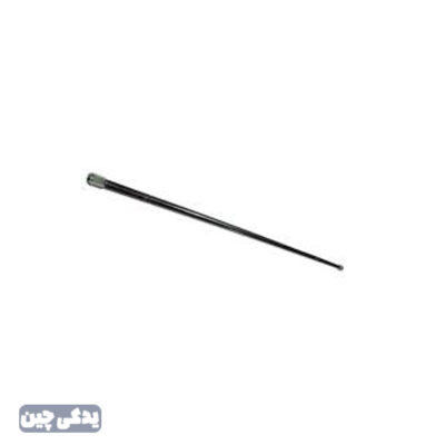 ميل تعادل H30 کراس شرکتي