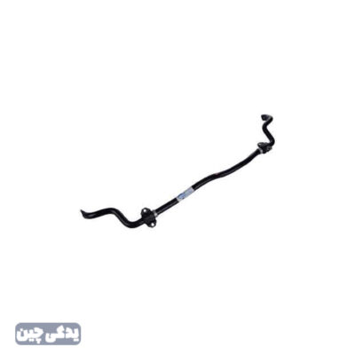 ميل تعادل S5