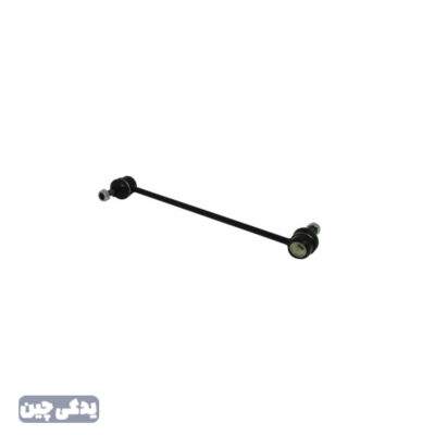 ميل تعادل X60 ليفان