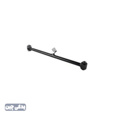 ميل تعادل رو کمک عقب چپ X60