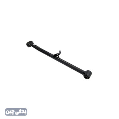 ميل تعادل عقب راست X33