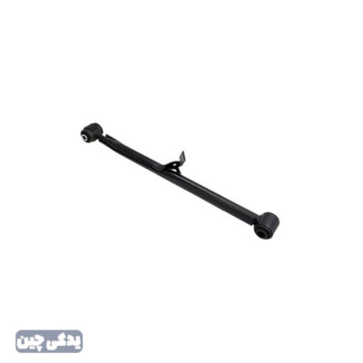 ميل تعادل عقب چپ X33