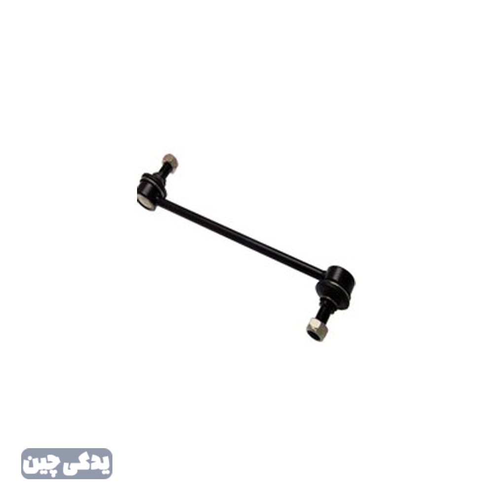 ميل رابط ميل موجگير S7 {راستوچپ}