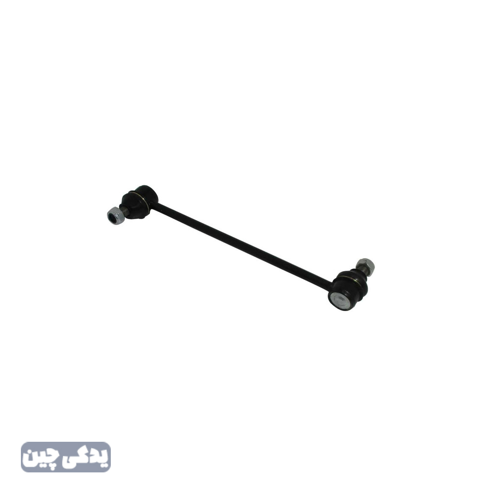 ميل رابط ميل موجگير جلو جک S5 شاسي