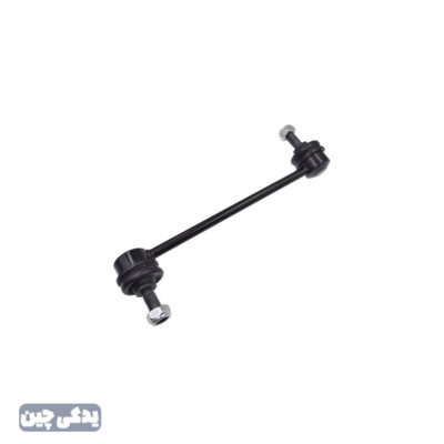 ميل رابط ميل موجگير ليفان X50-ولکسc30