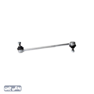 ميل رابط ميل موجگير کراس H30-ليفان 520