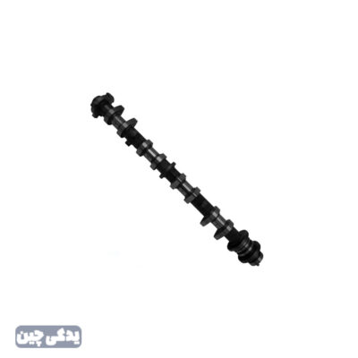 ميل سوپاپ 620