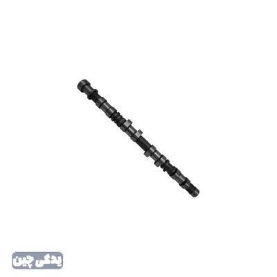 ميل سوپاپ دود S5 شرکتي