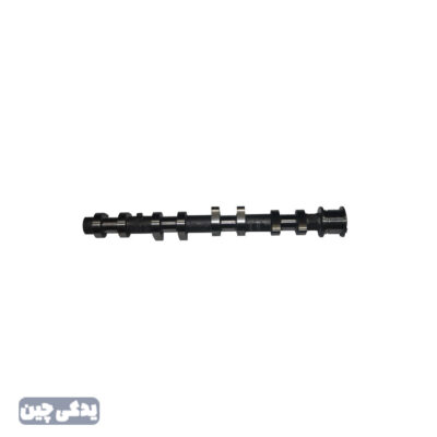 ميل سوپاپ دود c30