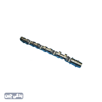 ميل سوپاپ دود اتوماتيک X33/530/550 شرکتي