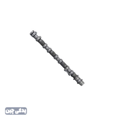 ميل سوپاپ دود موتور DVVTNEWMVMX33CVT شرکتي