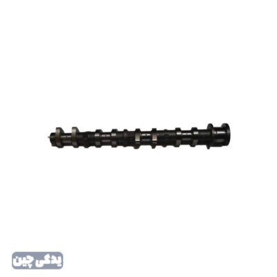 ميل سوپاپ هوا 520