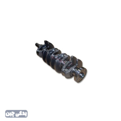 ميل لنگ 315H شرکتي