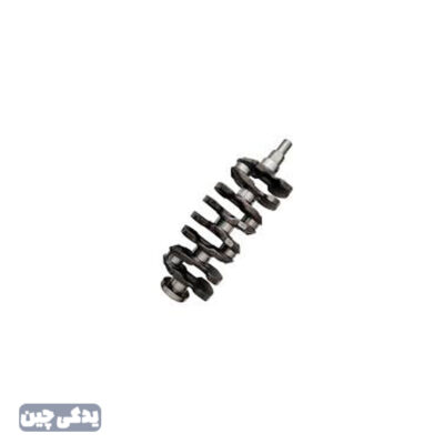 ميل لنگ 620/1600