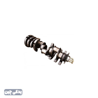 ميل لنگ S5MTUNICO