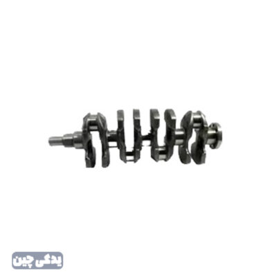 ميل لنگ S5MT شرکتي