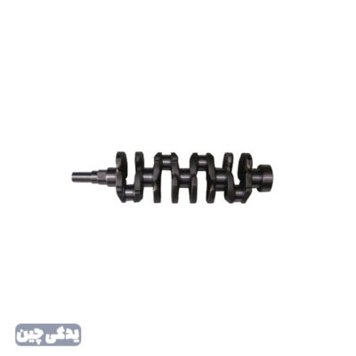 ميل لنگ X33/530/550 شرکتي