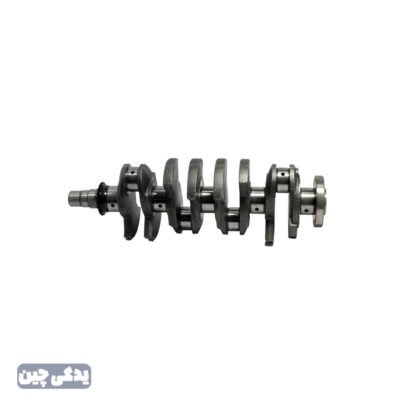 ميل لنگ X60/6201800