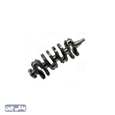 ميل لنگ جيلي شاسي/ليفان 820 شرکتي