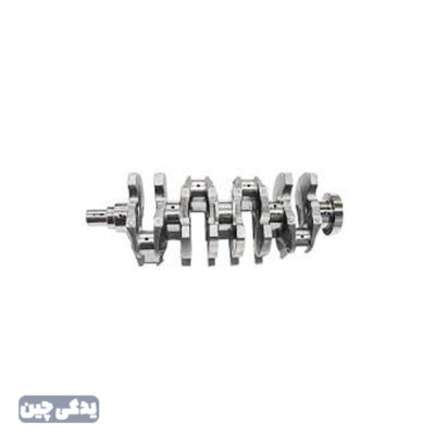 ميل لنگ وينگل