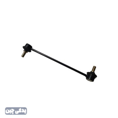 ميل موجگير 620 جيلي امگرند سواري EC7