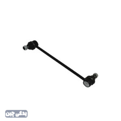 ميل موجگير X33-X22-اريزو5-تيگو5-x60