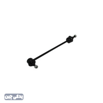 ميل موجگير mg550