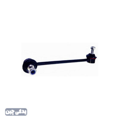 ميل موجگير برليانس 300