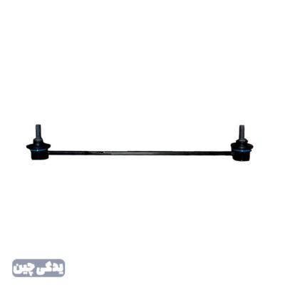 ميل موجگير برليانس سري 200