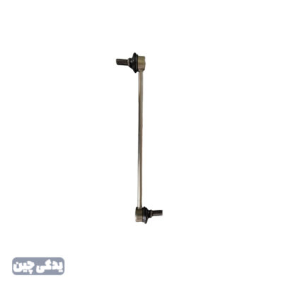 ميل موجگير بسترن B30