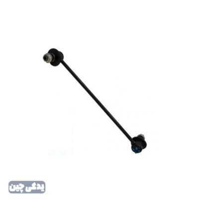 ميل موجگير جلو J5/J3