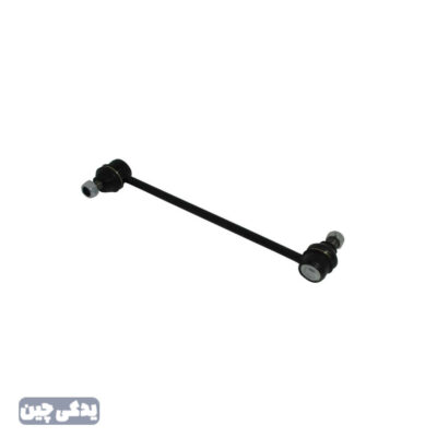 ميل موجگير جلو S5AT