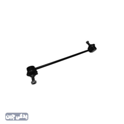 ميل موجگير جلو تارا