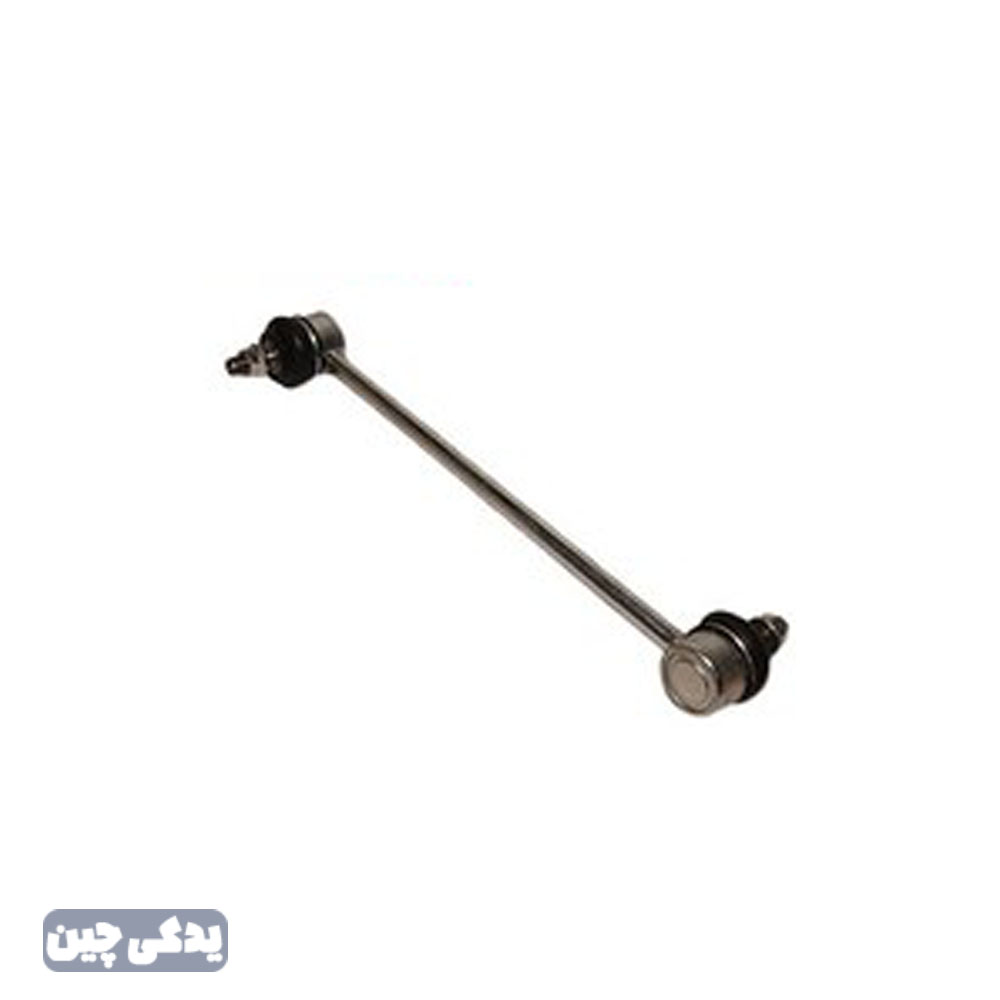 ميل موجگير جلو دوسر سيبک 820