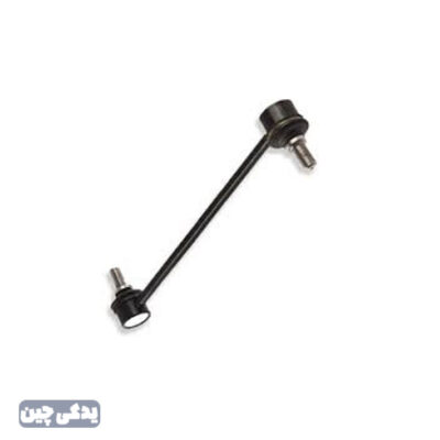 ميل موجگير جلو ليفان 820