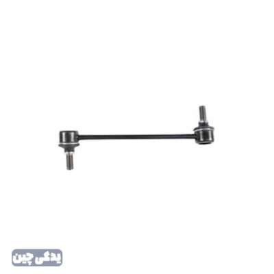 ميل موجگير جلو چانگان C35 چپ و راست