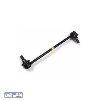 ميل موجگير جلو چپ VERNA کره اي