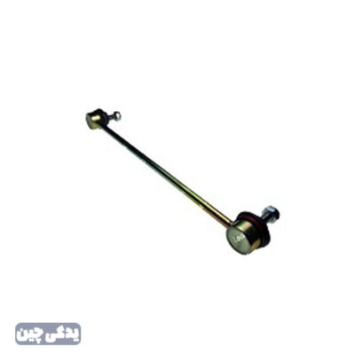 ميل موجگير جيلي شاسي شرکتي