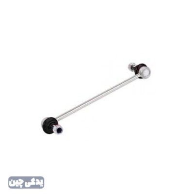 ميل موجگير رنو داستر