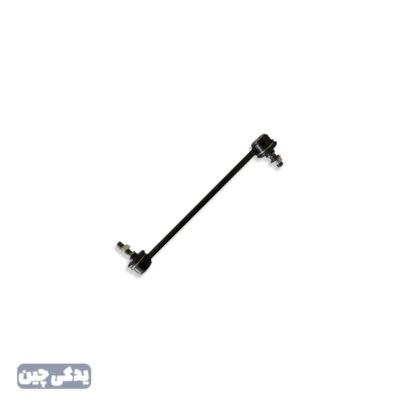 ميل موجگير عقب 820